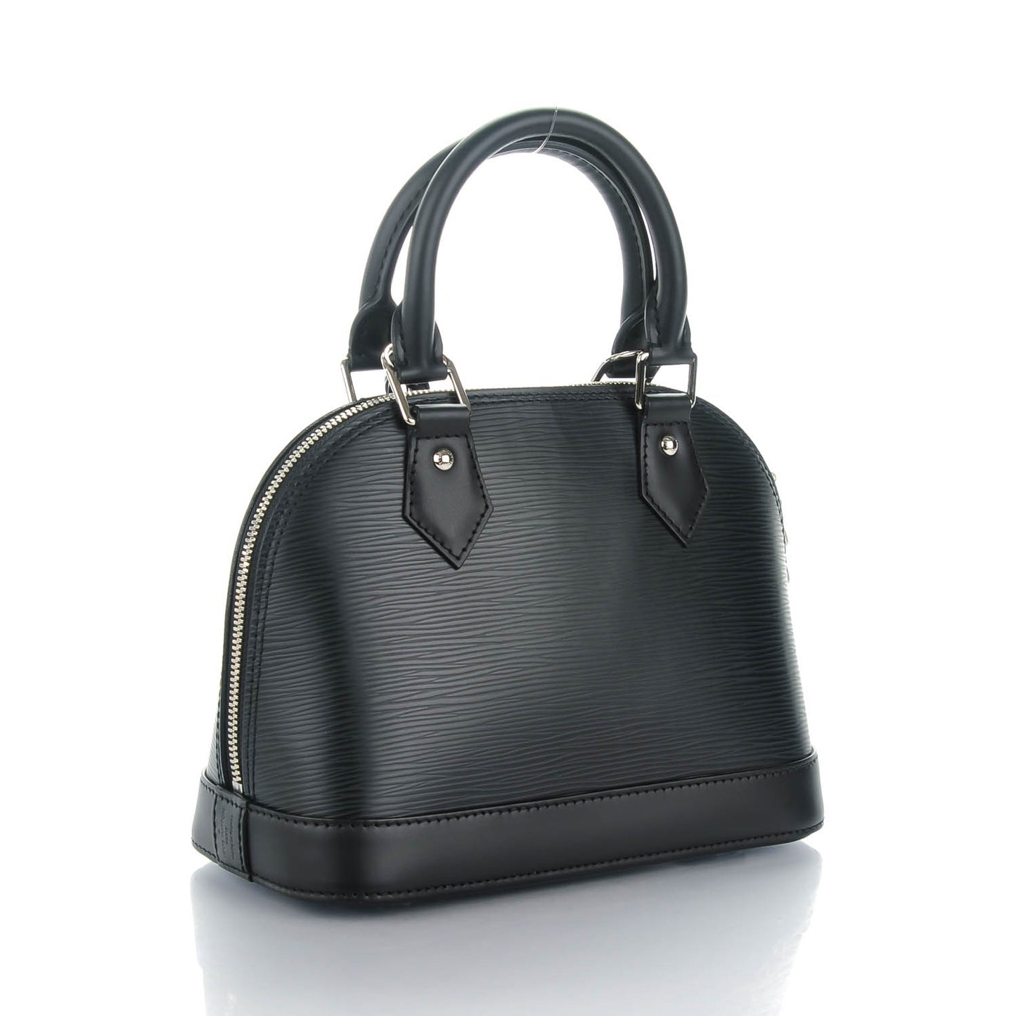 Epi Alma BB Black