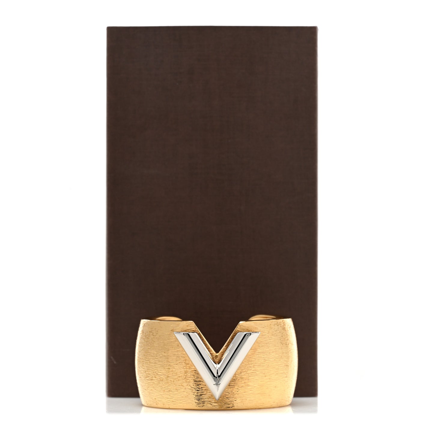 Essential V Colorama Cuff Multi