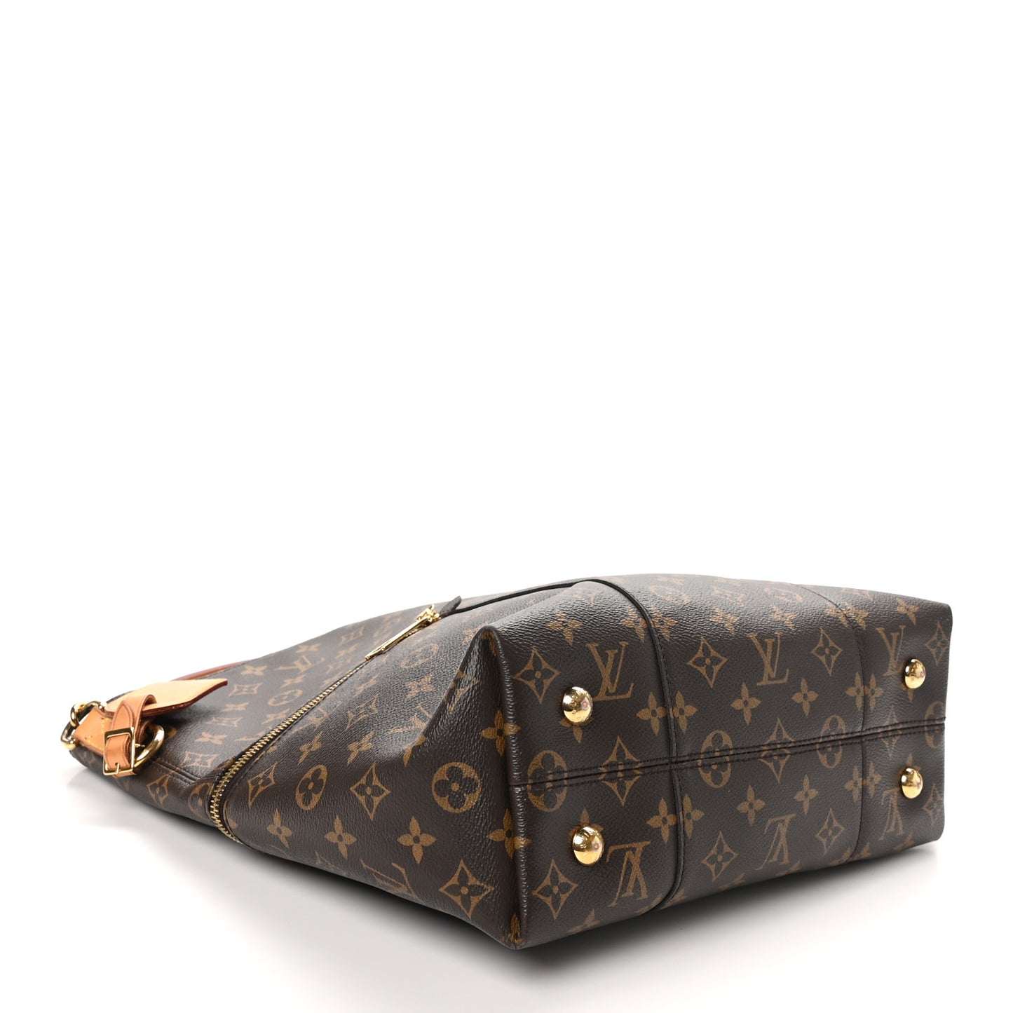 Monogram Melie
