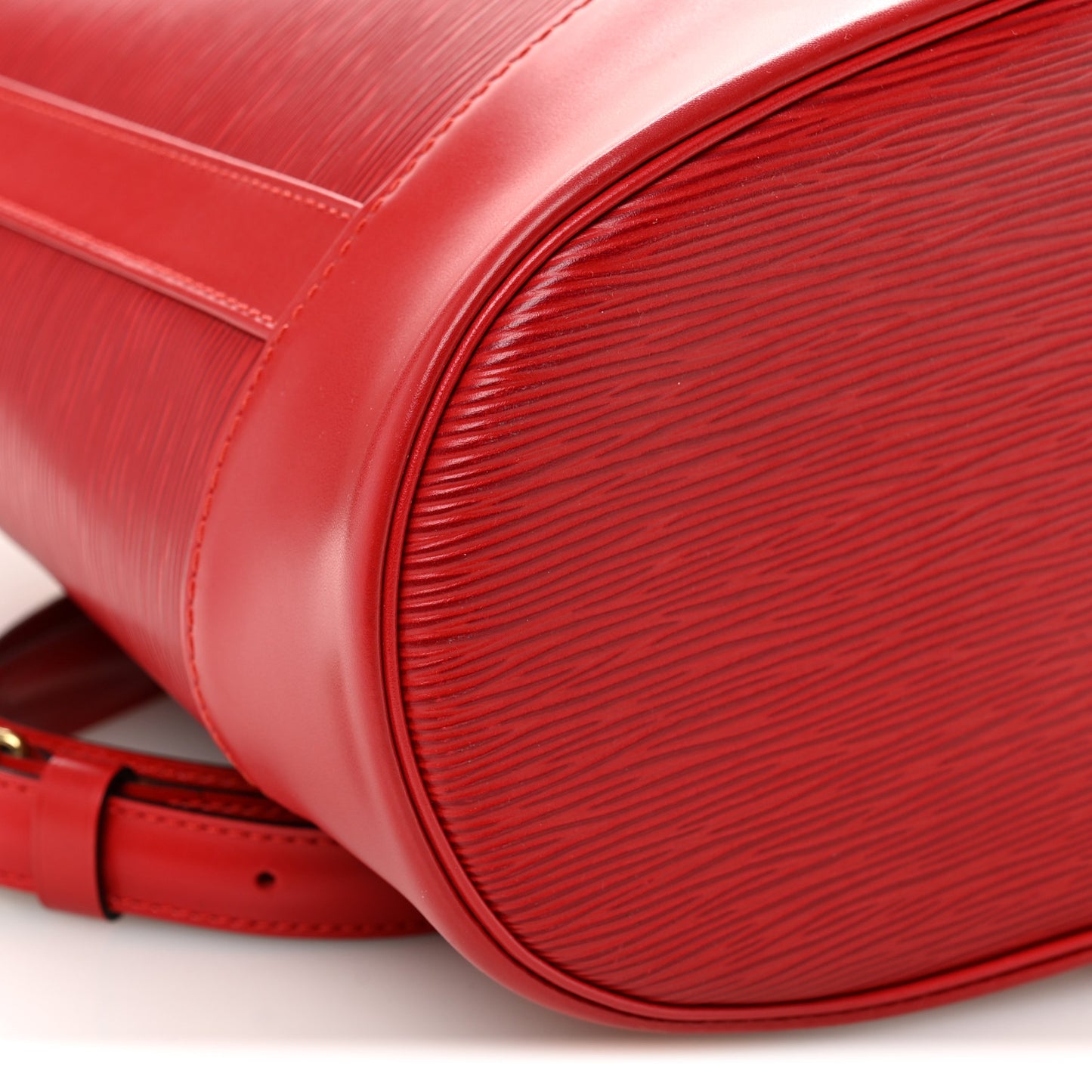 Epi Randonnee PM Castillan Red