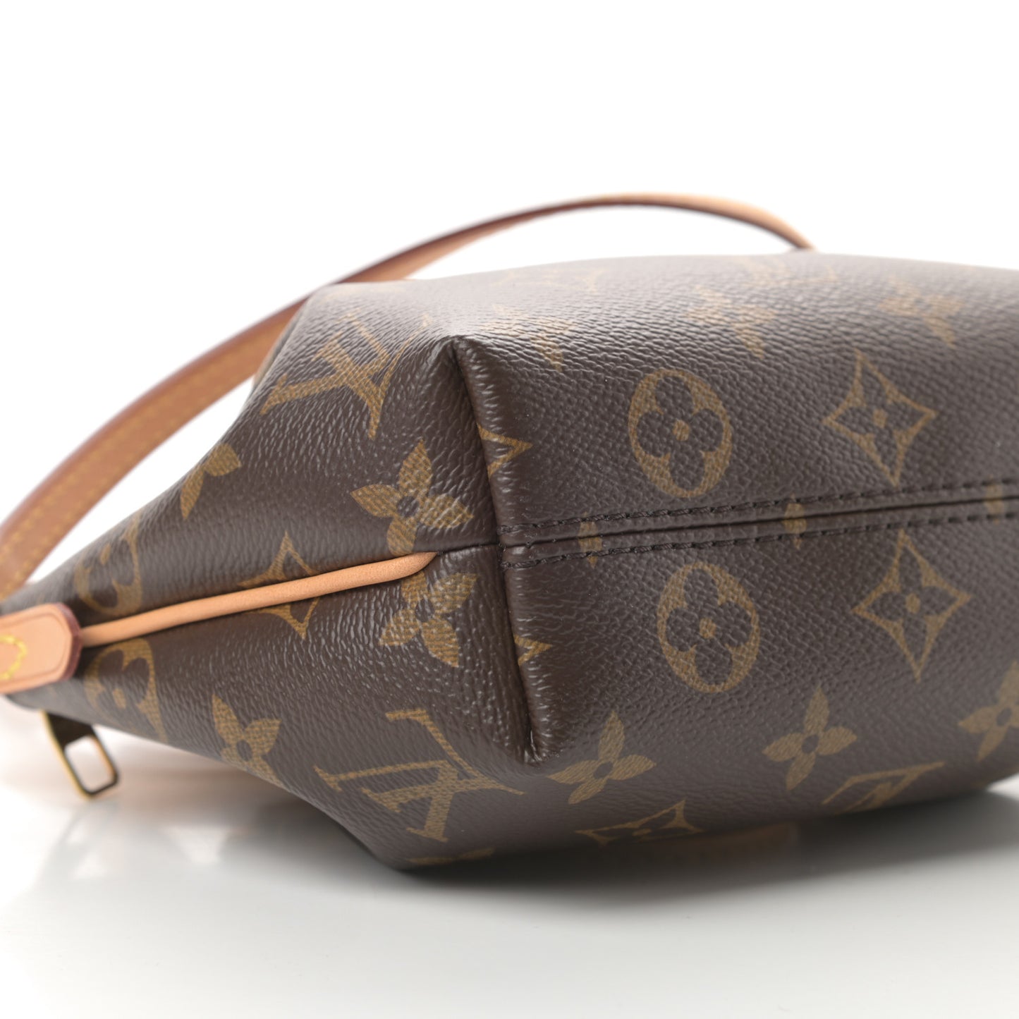 Monogram Nano Turenne