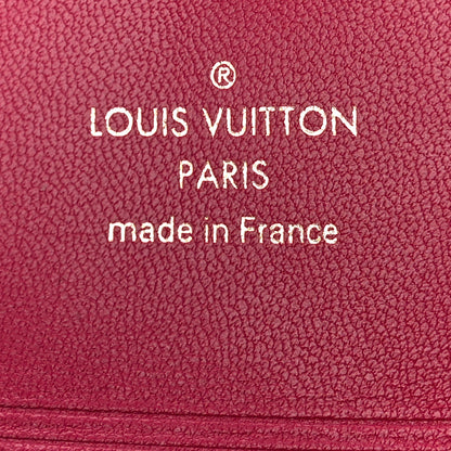 Louis Vuitton Monogram Kirigami Pochette Set 11 of 15