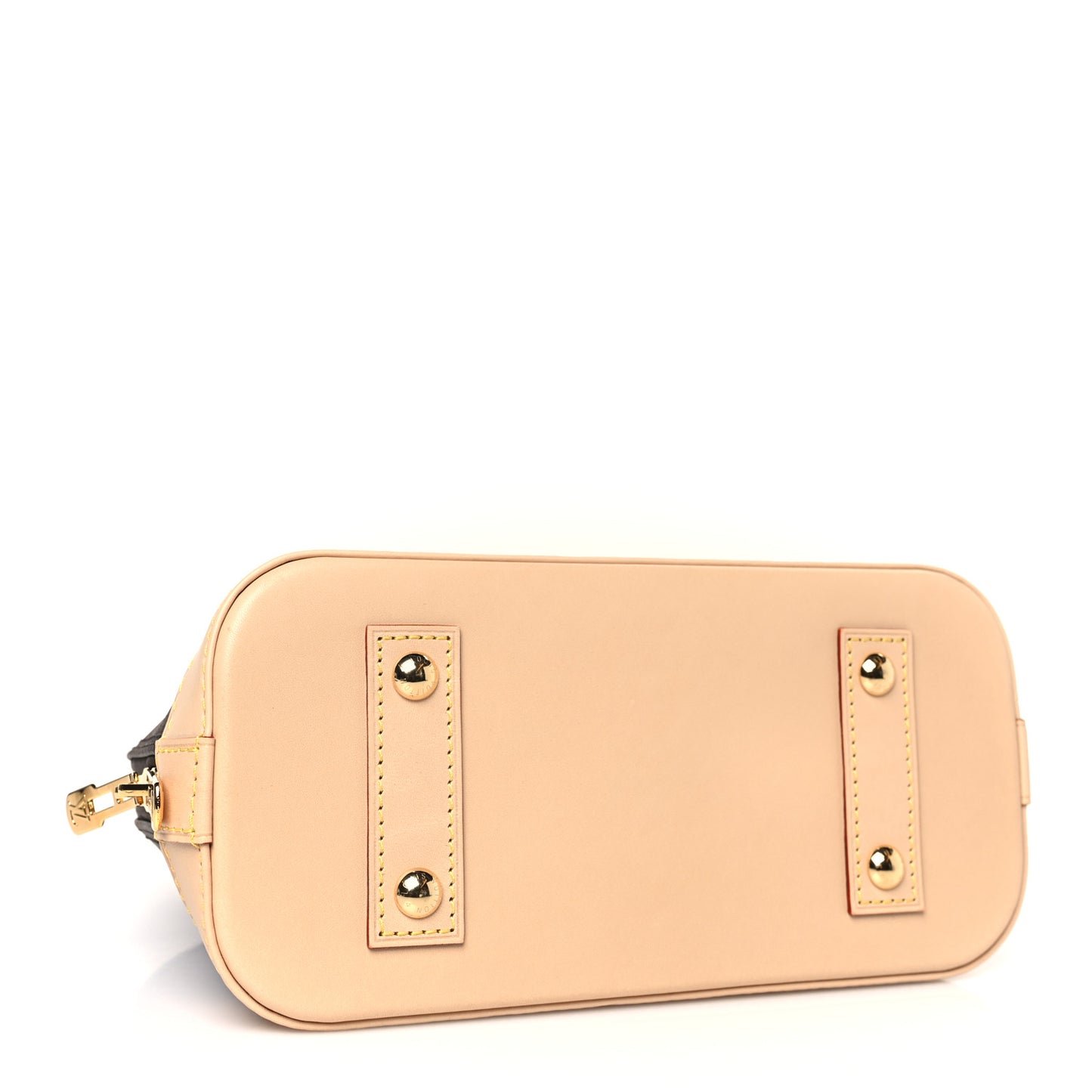 Monogram Alma BB