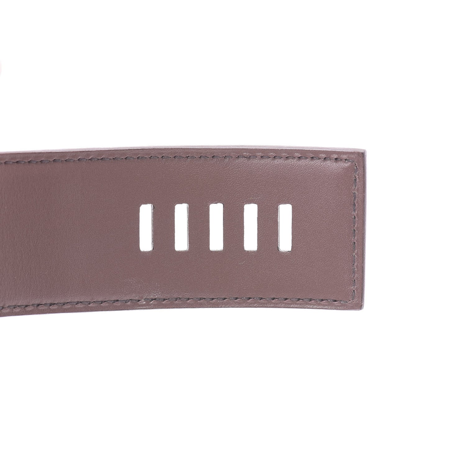 Tadelakt Medor 23 Clutch Griolet