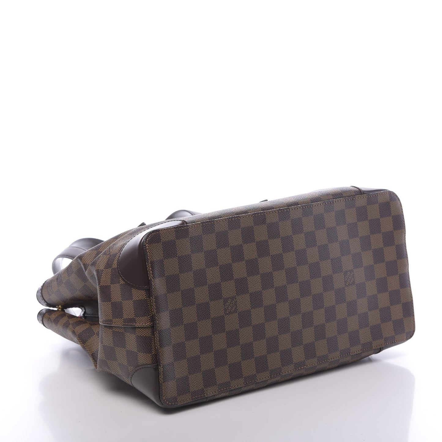 Damier Ebene Hampstead MM