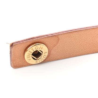 Louis Vuitton Monogram Pochette Florentine S 10 of 12