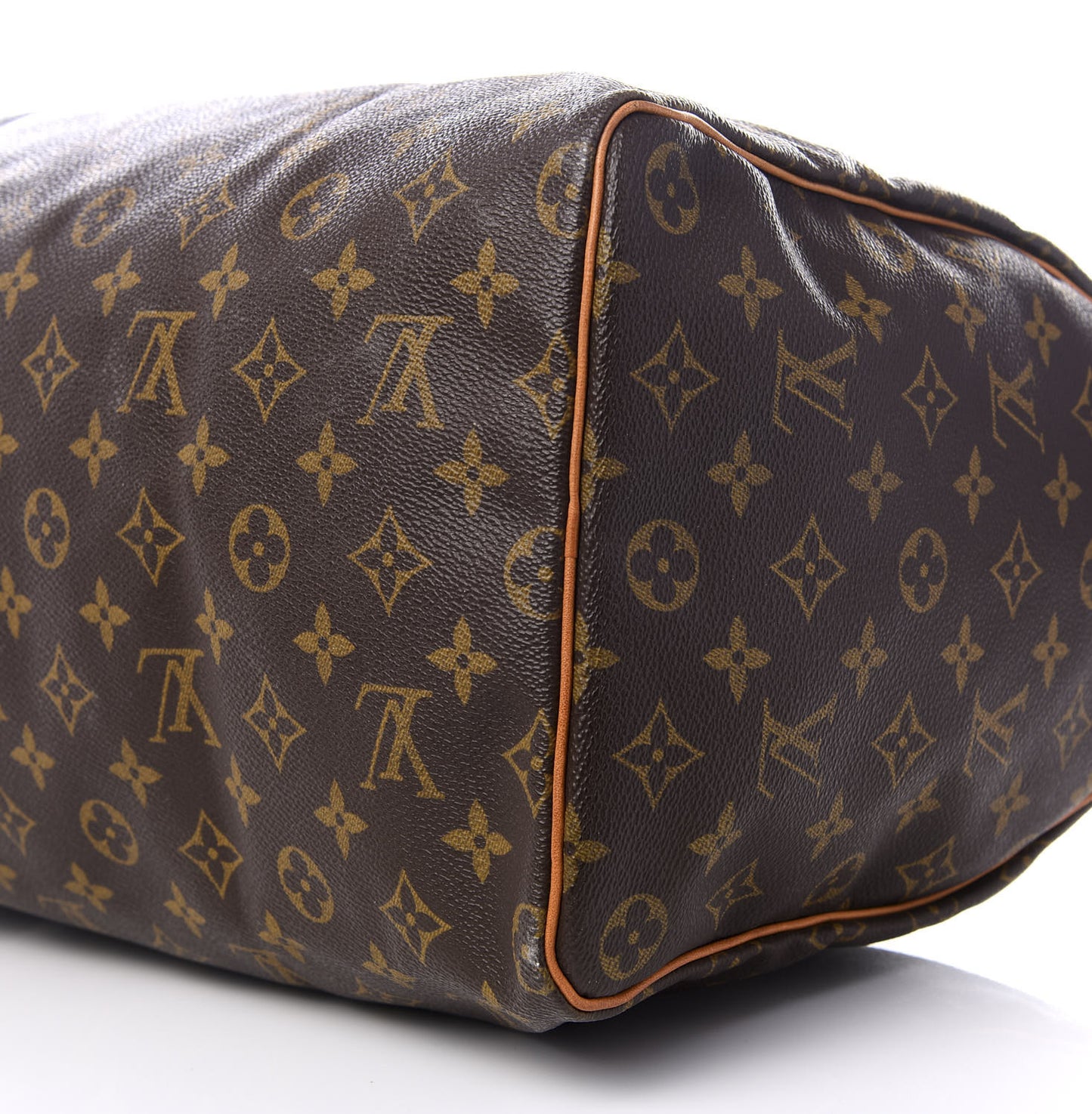 Monogram Speedy 40