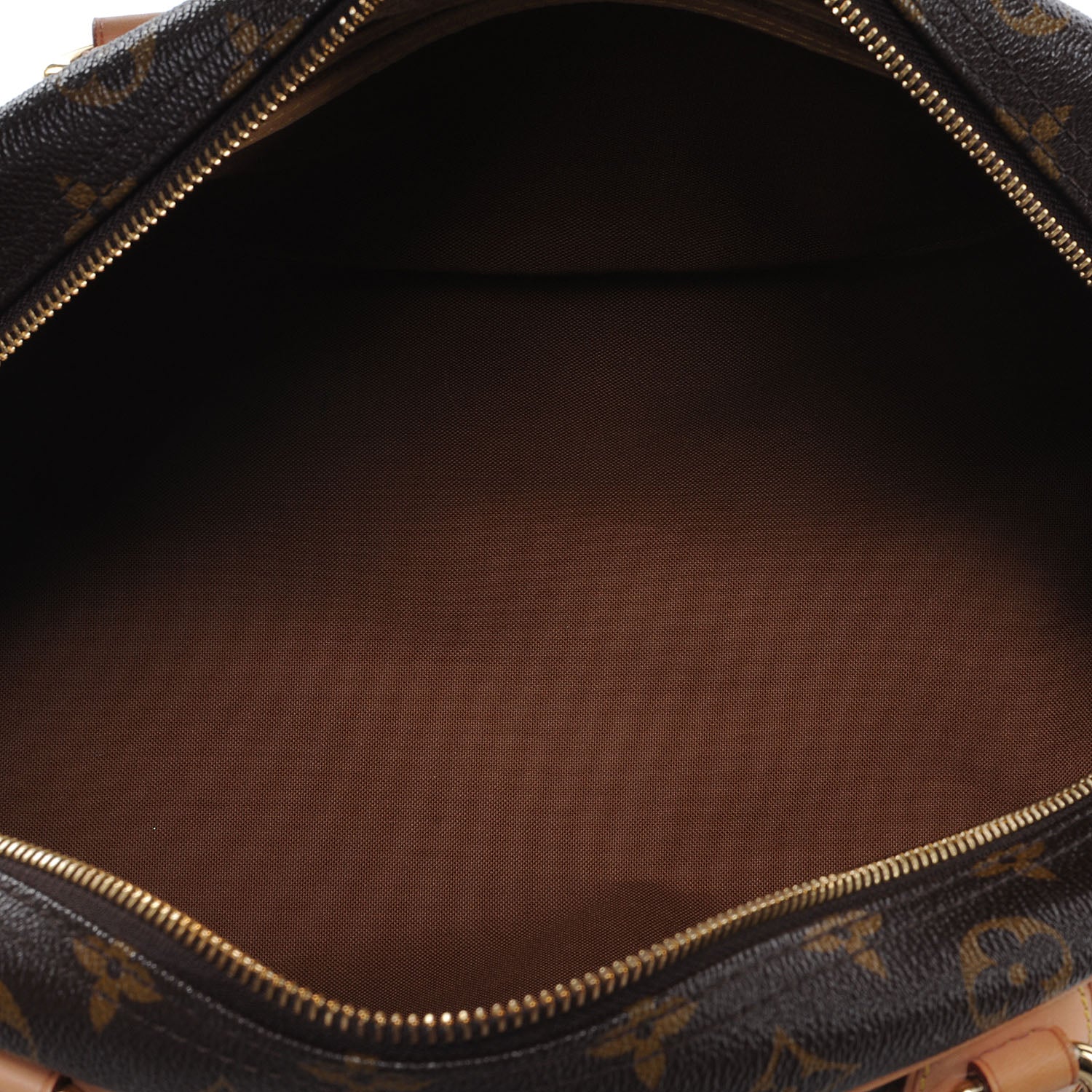 Louis Vuitton Monogram Montorgueil GM 5 of 7