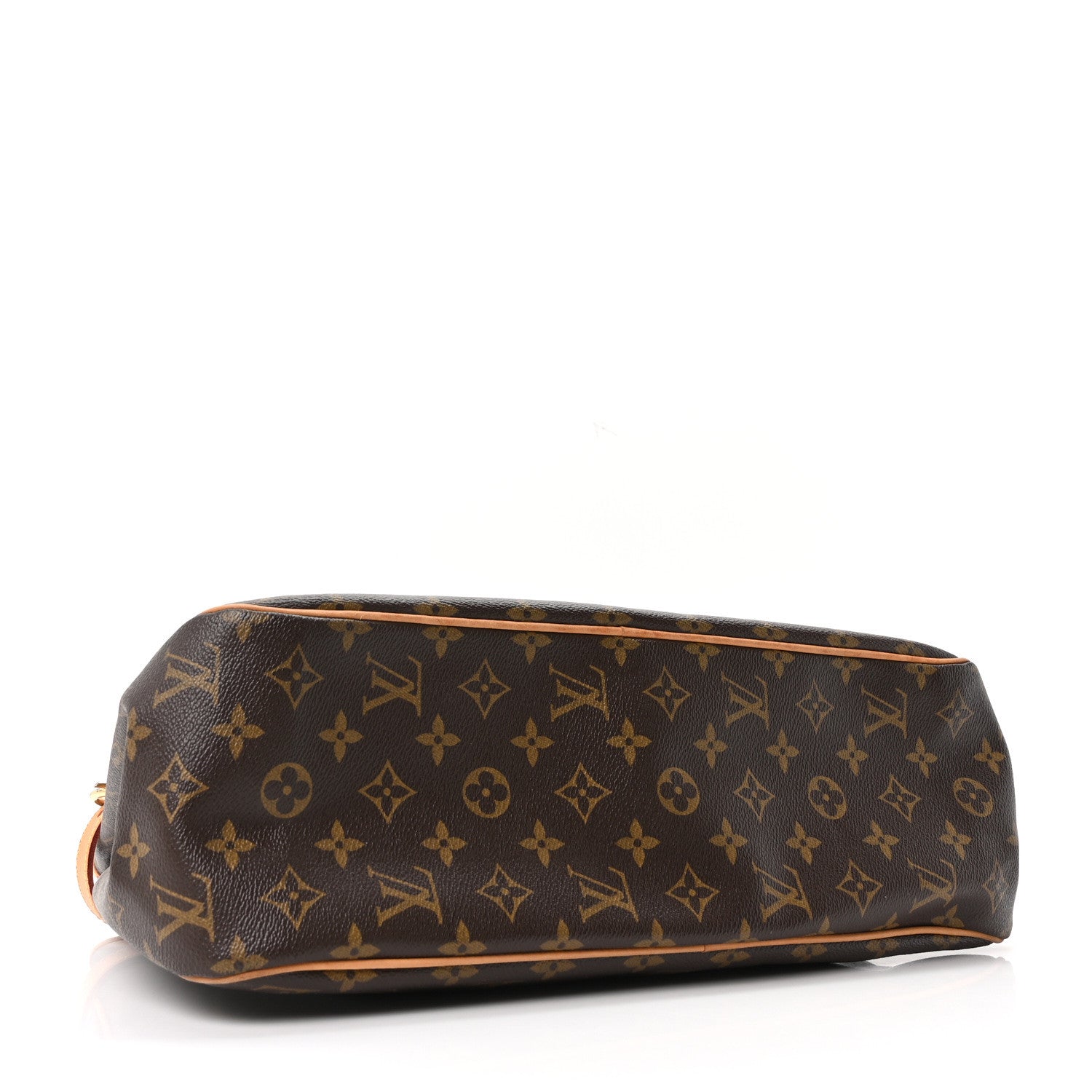 Louis Vuitton Monogram Batignolles Horizontal 4 of 10