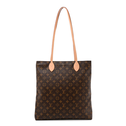 Louis Vuitton Monogram Carry It 1 of 11