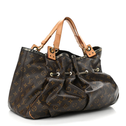 Louis Vuitton Monogram Irene 3 of 13