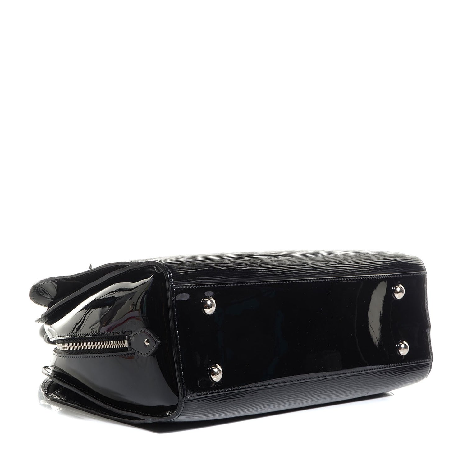 Electric Epi Pont-Neuf GM Black