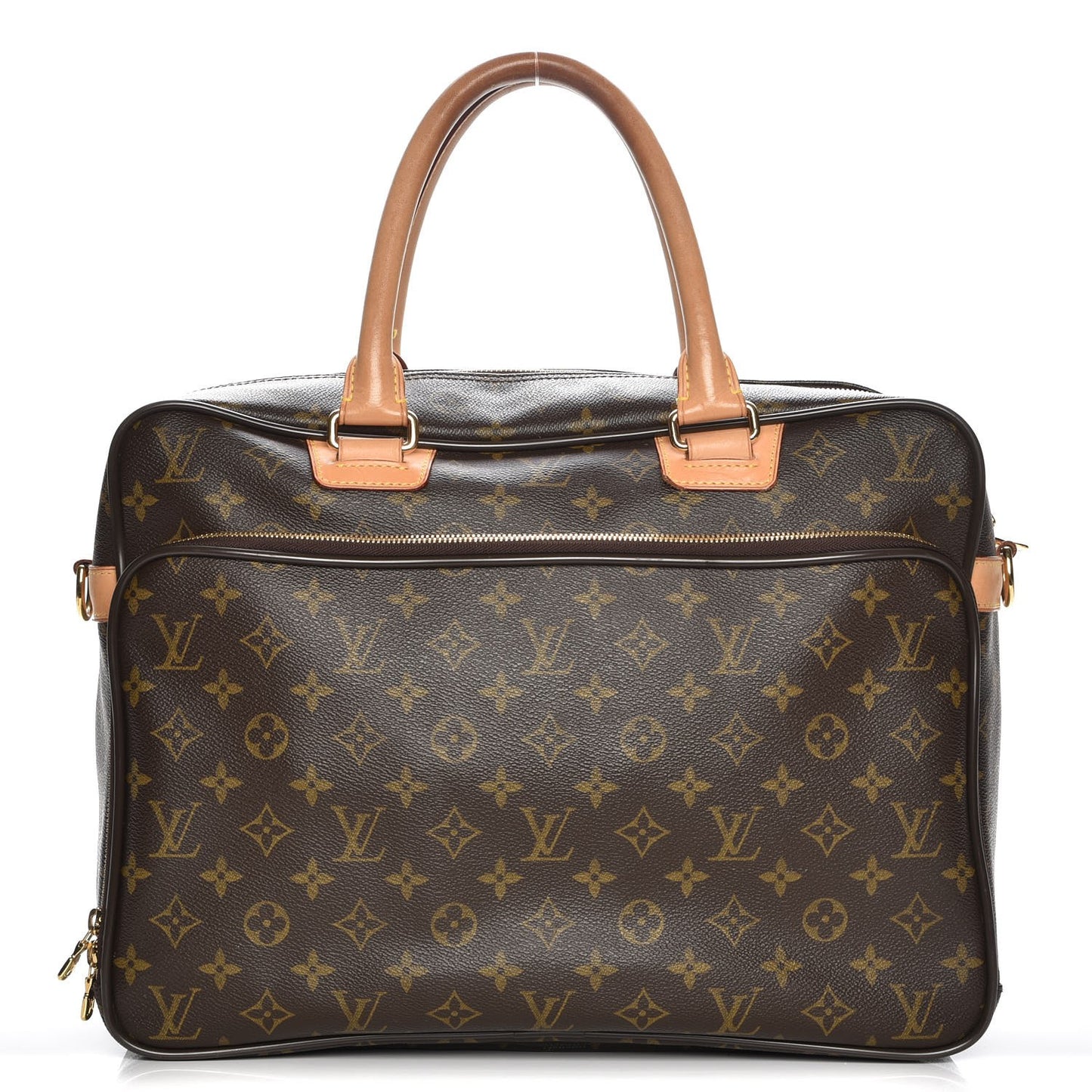 Monogram Icare Bag