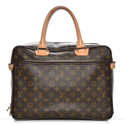 Louis Vuitton Monogram Icare Bag 1 of 7