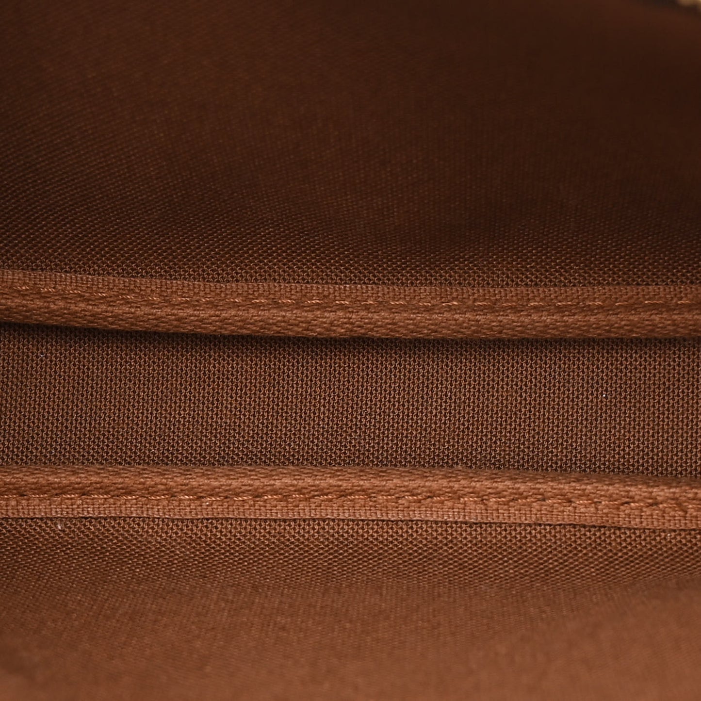 Monogram Pochette Accessories