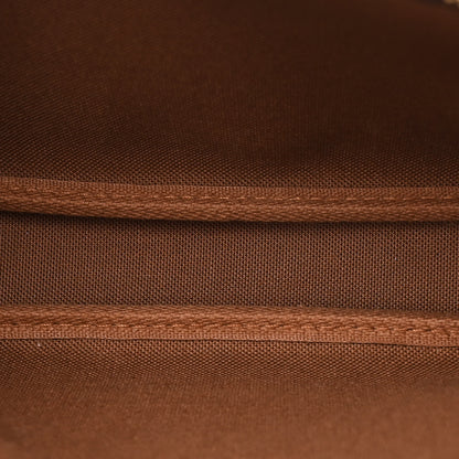 Louis Vuitton Monogram Pochette Accessories 4 of 9