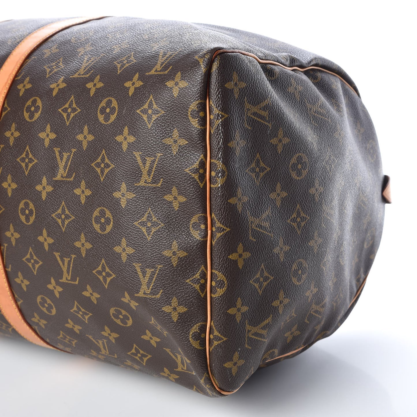 Monogram Keepall 55