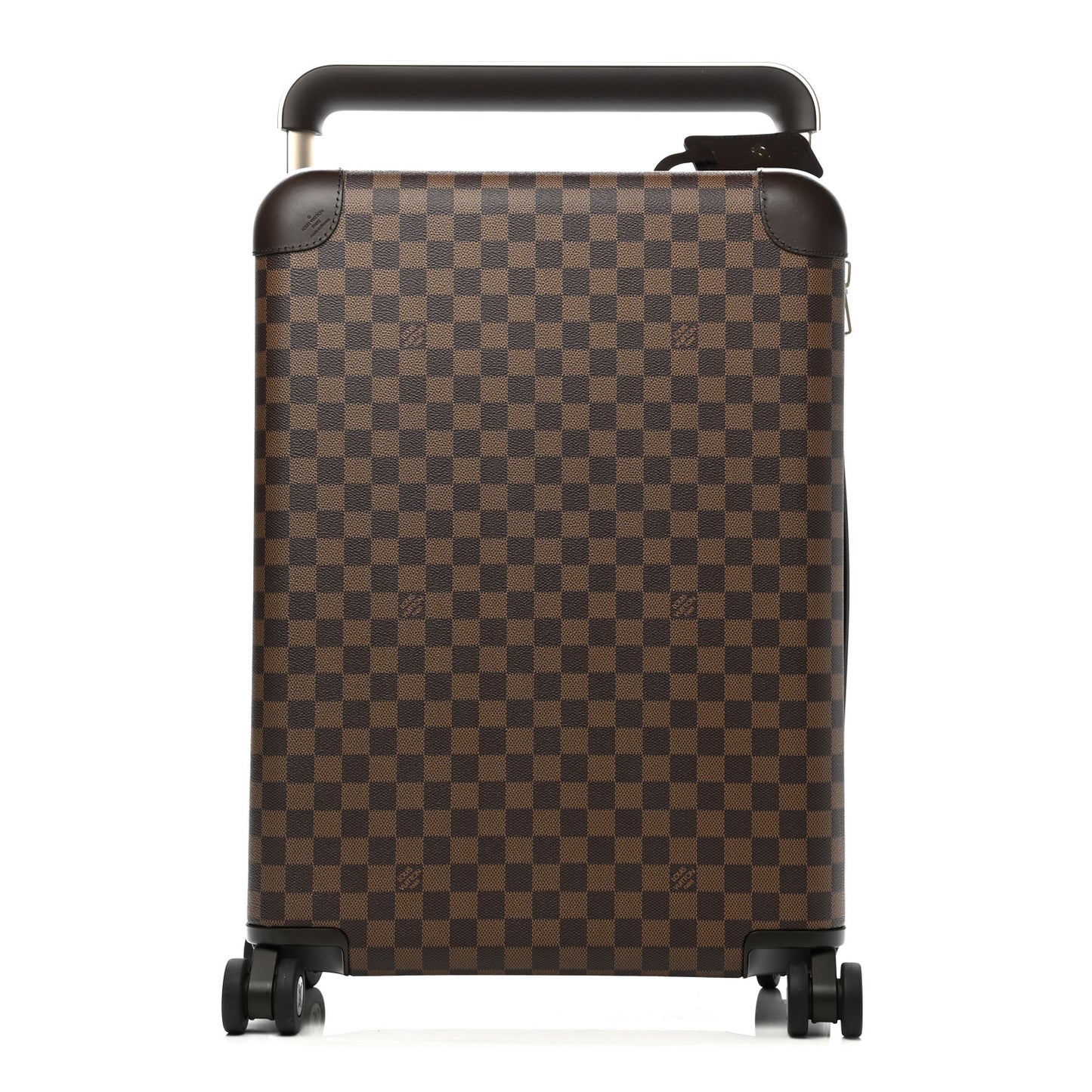 Damier Ebene Horizon 55