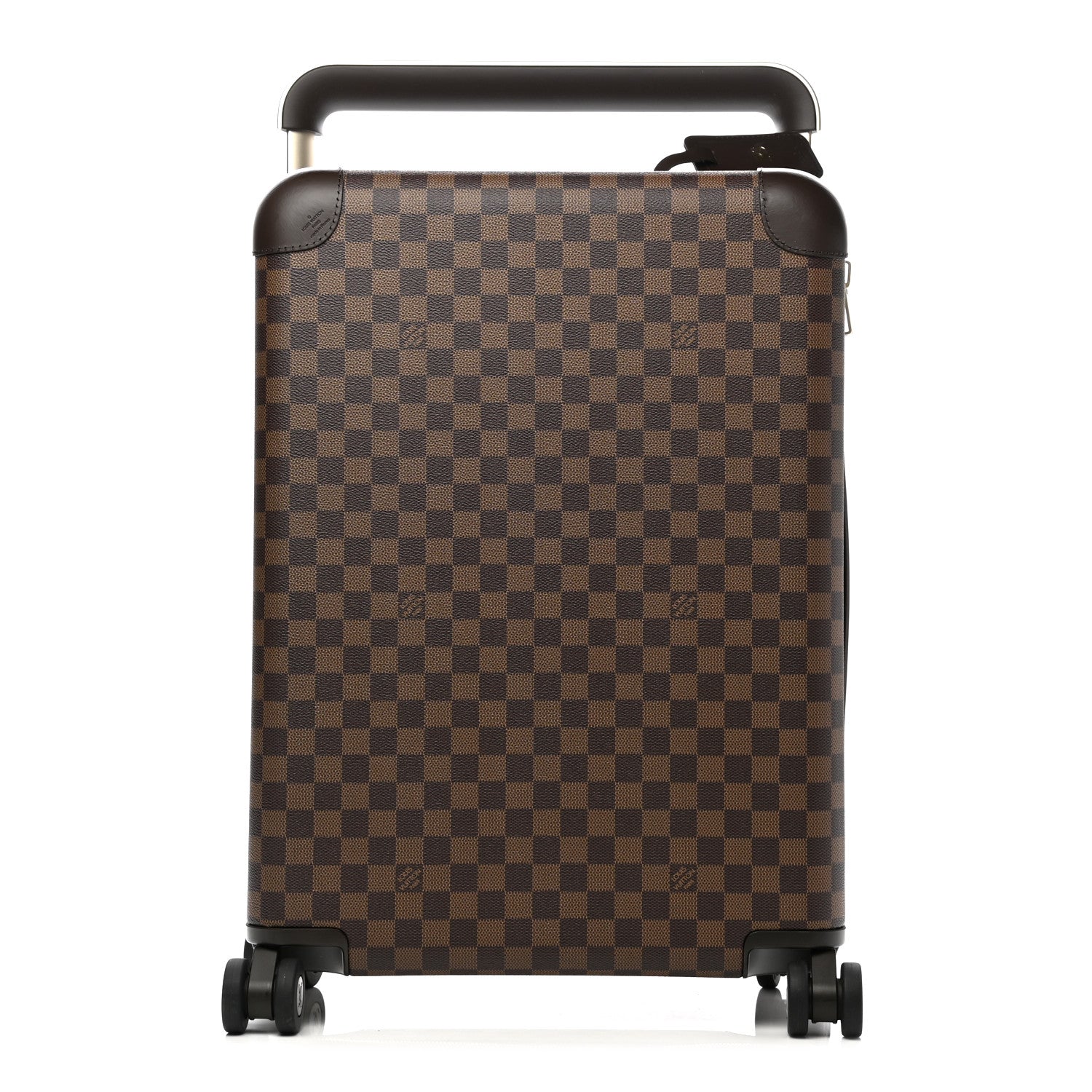 Louis Vuitton Damier Ebene Horizon 55 1 of 10