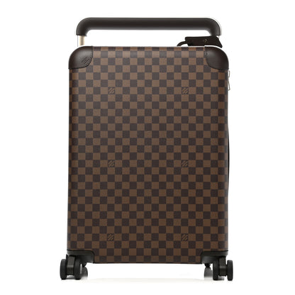 Louis Vuitton Damier Ebene Horizon 55 1 of 10