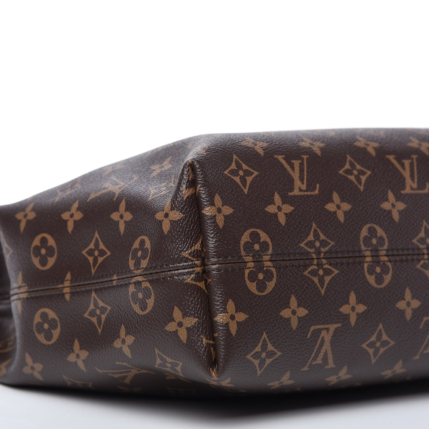 Monogram Graceful PM