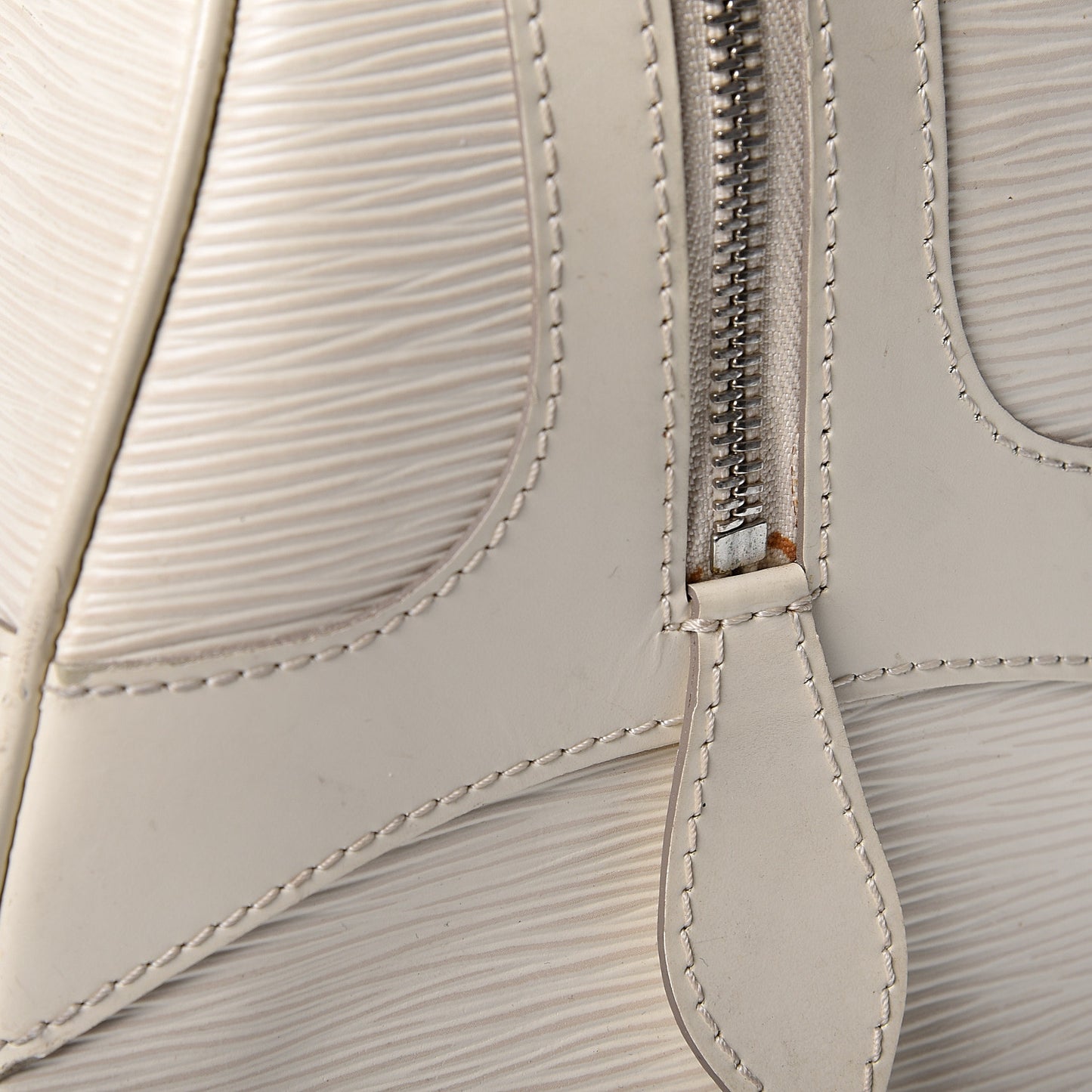 Epi Bowling Montaigne GM Ivory