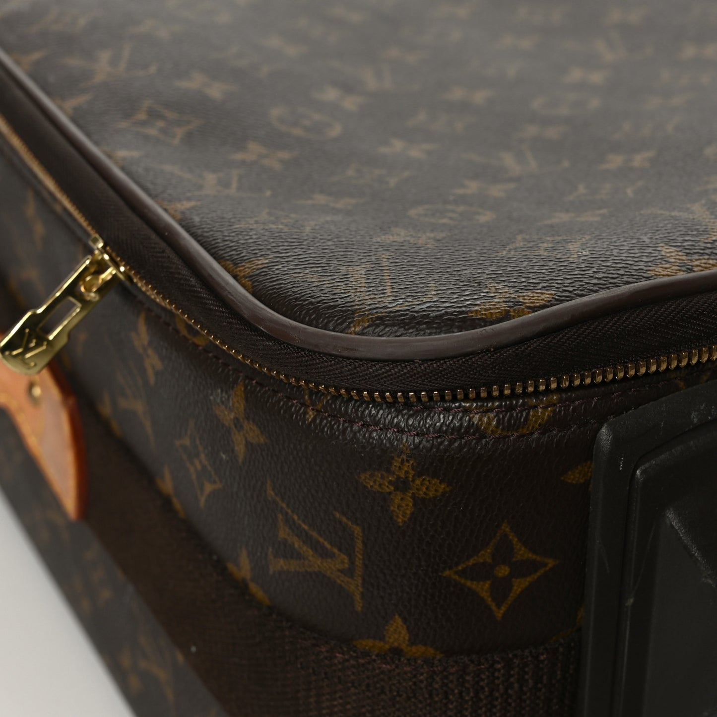 Monogram Pegase 55