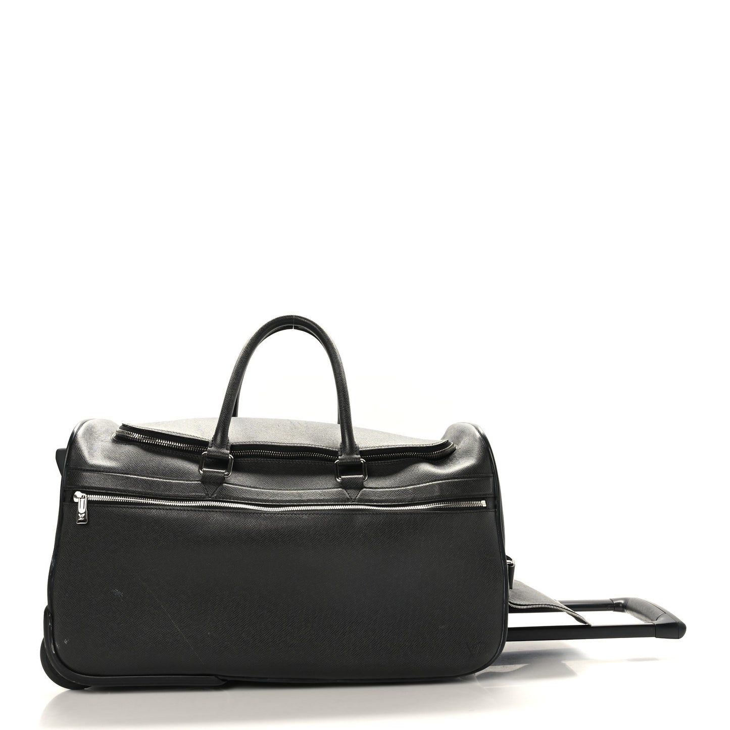 Taiga Eole 50 Black