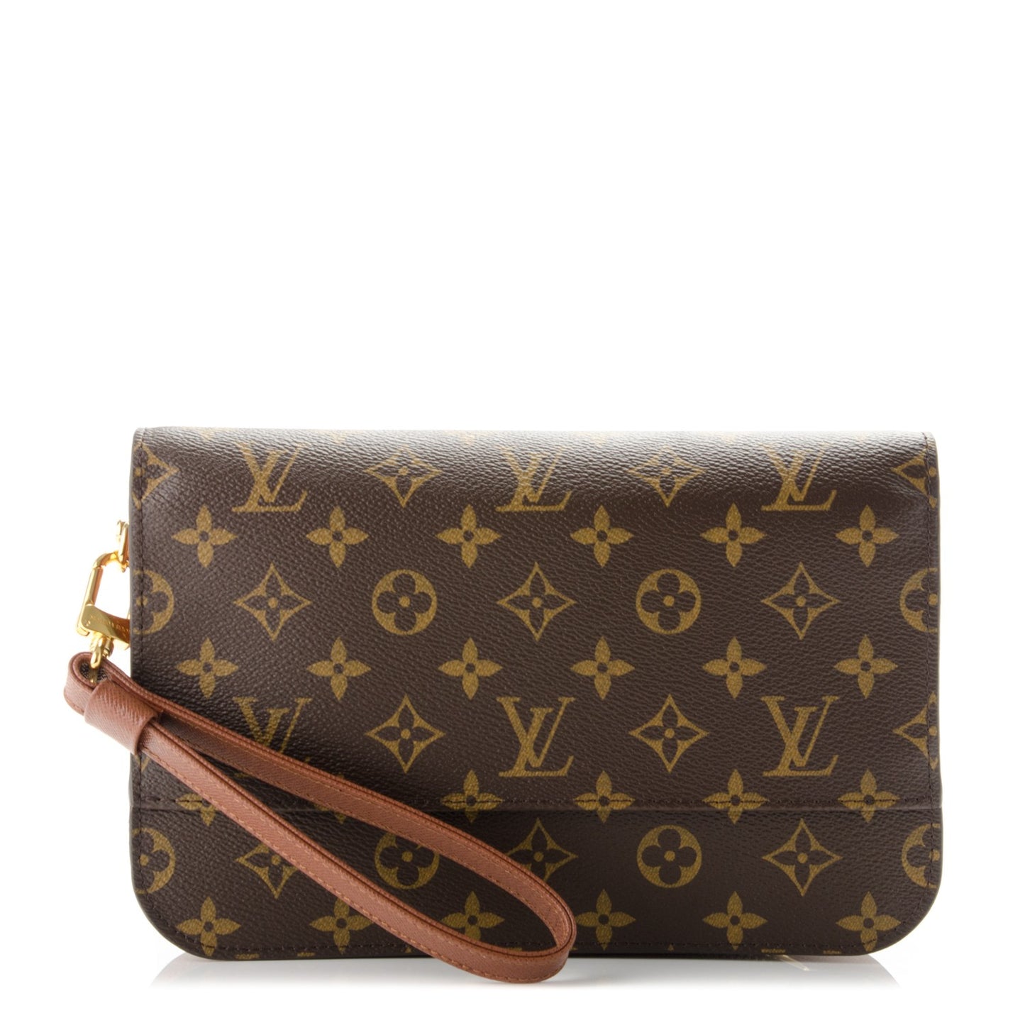 Monogram Pochette Orsay