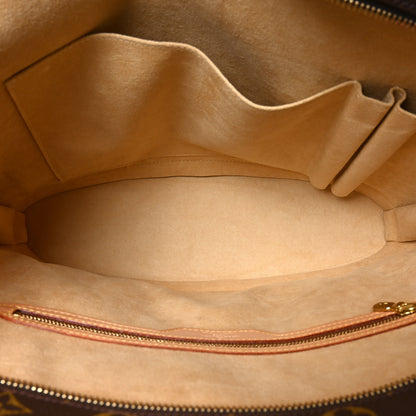 Louis Vuitton Monogram Babylone 4 of 8