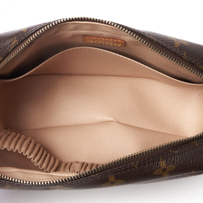 Louis Vuitton Monogram Trousse Toilette 23 6 of 7