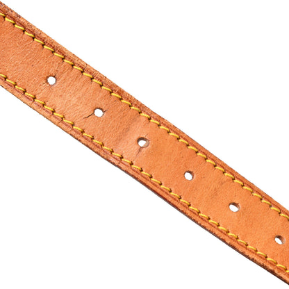 Louis Vuitton Monogram Keepall Bandouliere 45 47 of 54