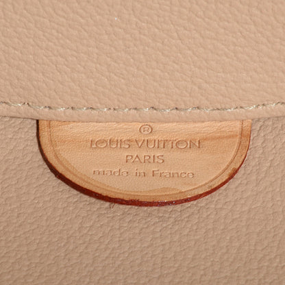 Louis Vuitton Monogram Nice 8 of 8