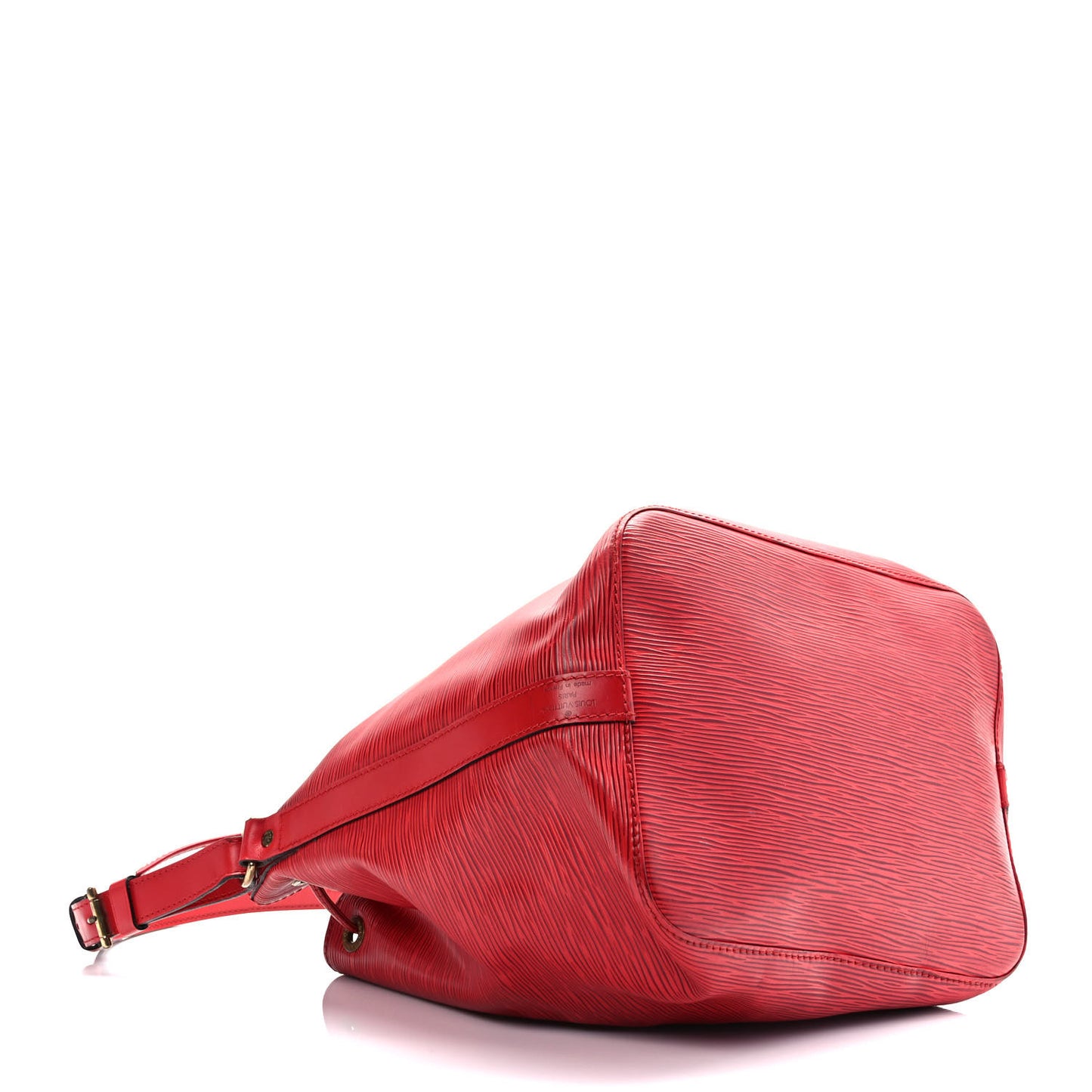 Epi Petit Noe Castillan Red