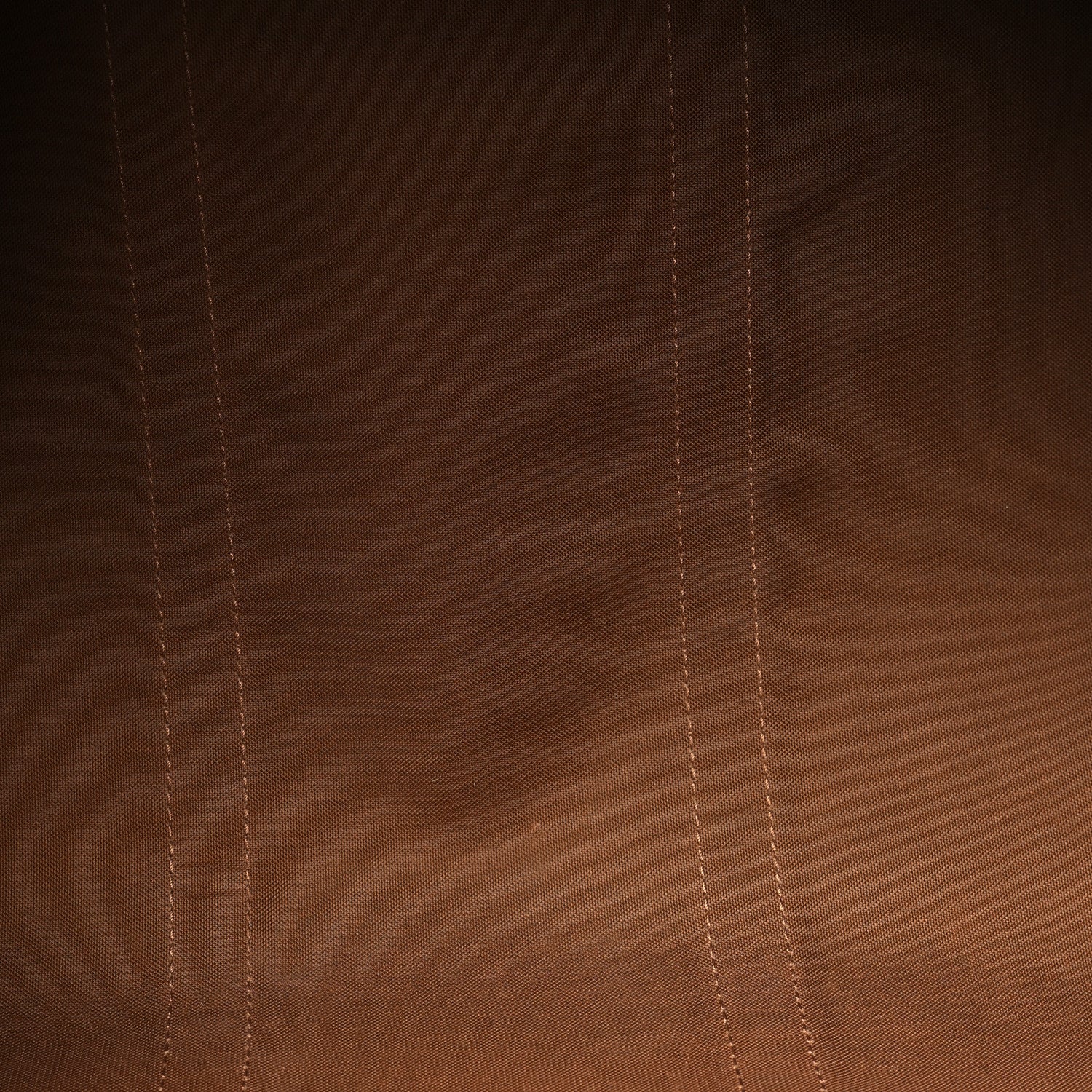 Louis Vuitton Monogram Keepall 55 4 of 11