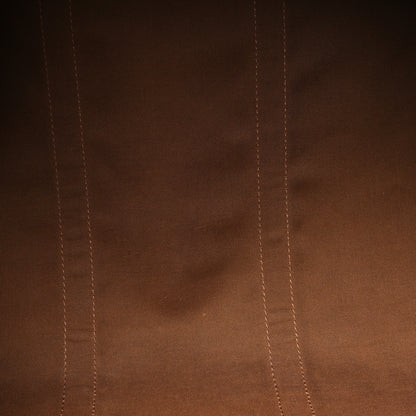 Louis Vuitton Monogram Keepall 55 4 of 11