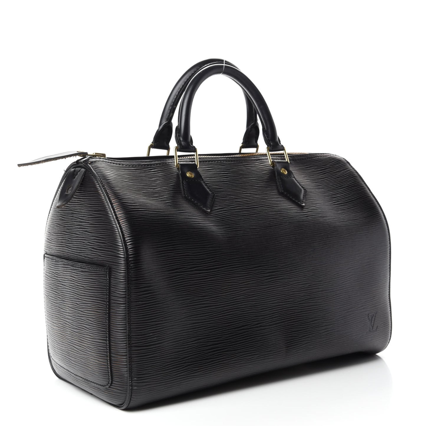 Epi Speedy 30 Black