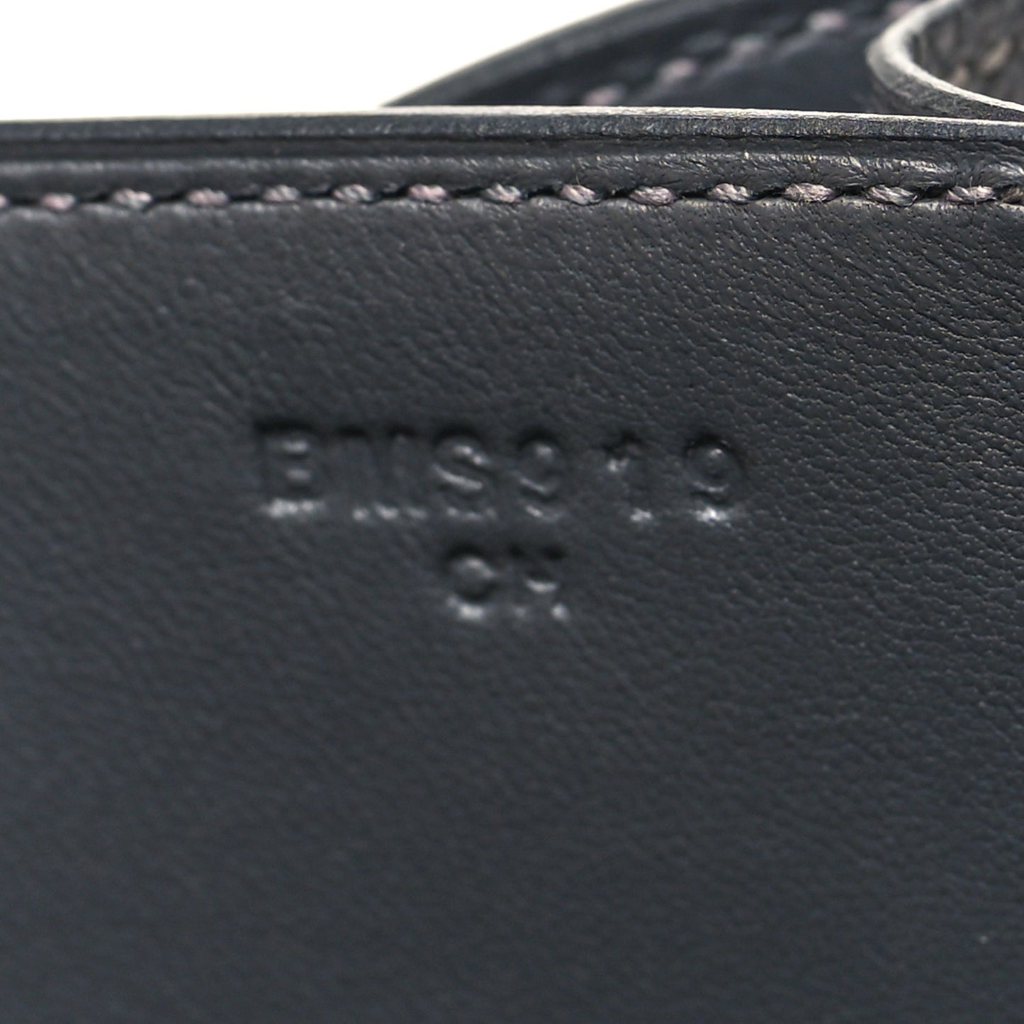 Epsom Constance 18 Graphite
