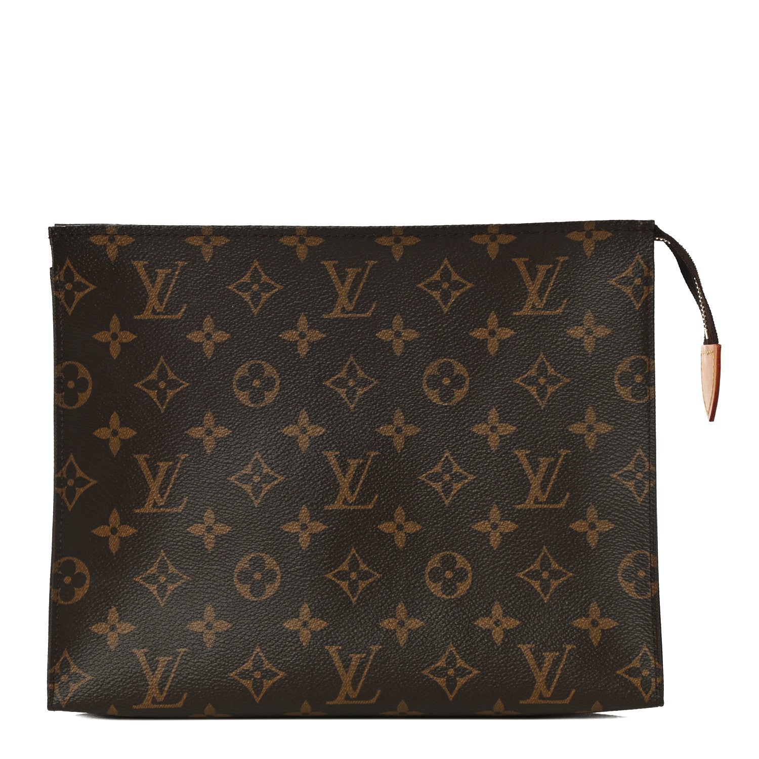 Louis Vuitton Monogram Toiletry Pouch 26 1 of 10