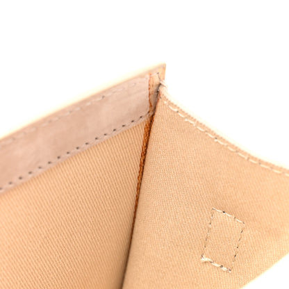 Jacquemus Nubuck Le Grand Bambino Dark Beige 10 of 16