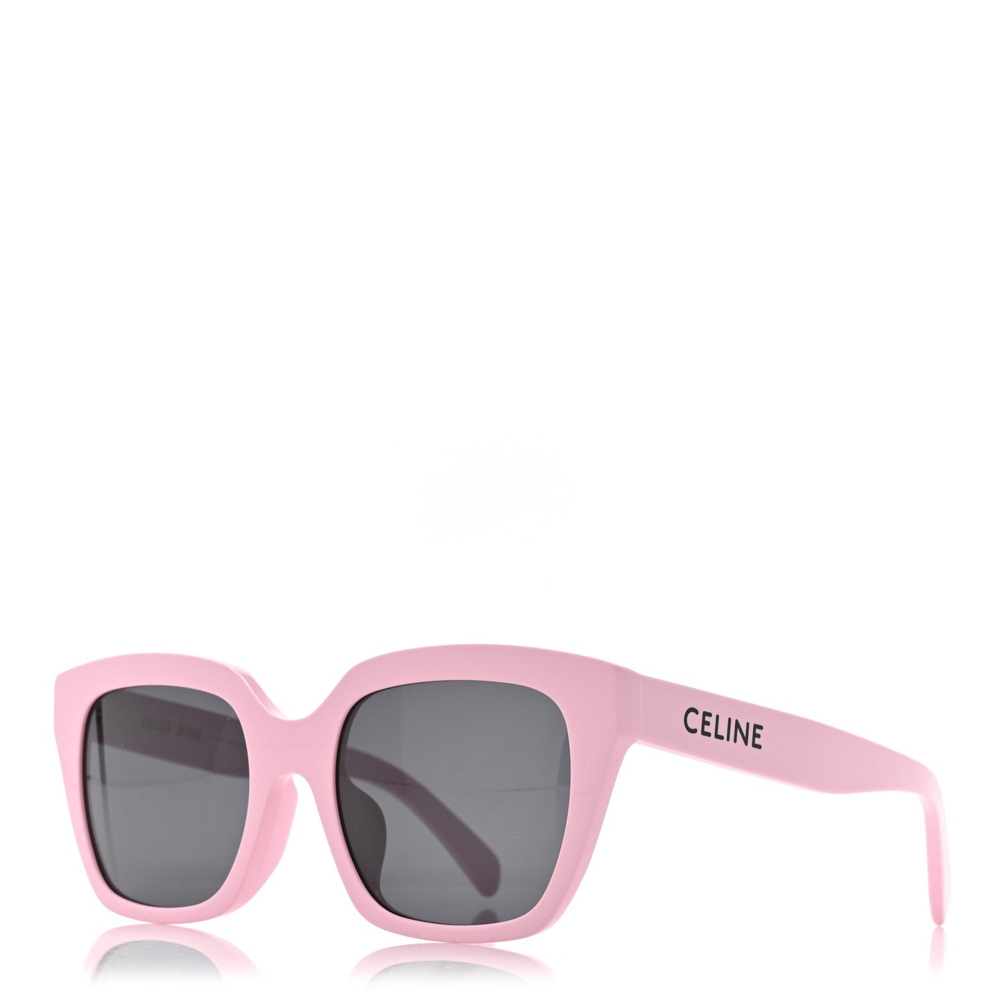 Sunglasses CL40198F Pink