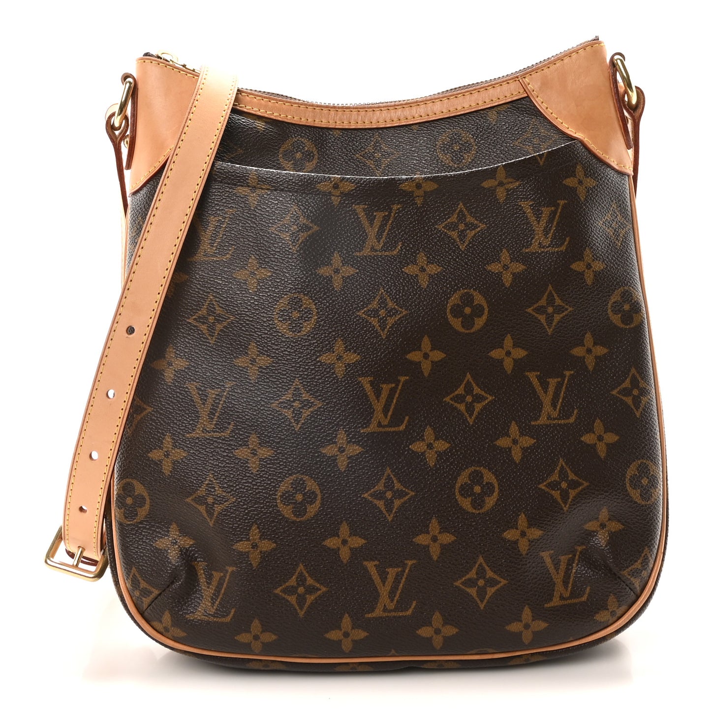 Monogram Odeon PM