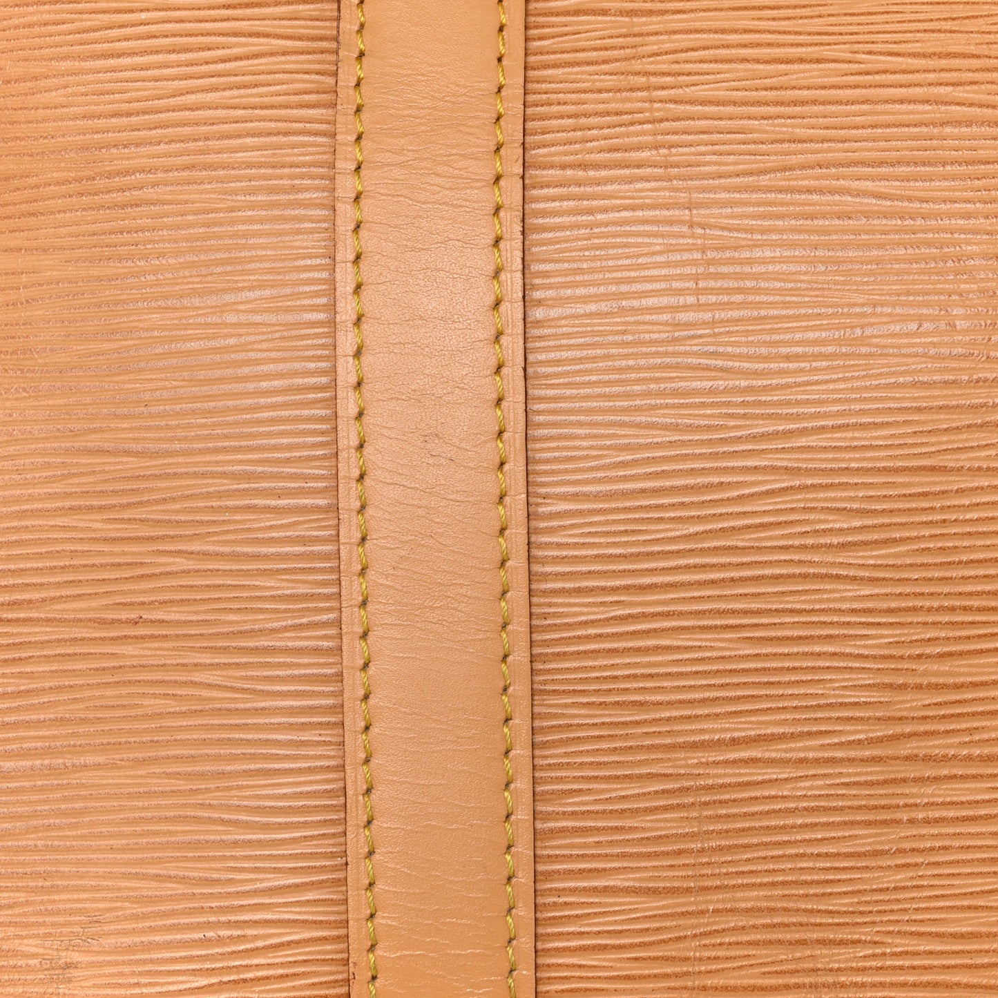 Epi Keepall 45 Winnipeg