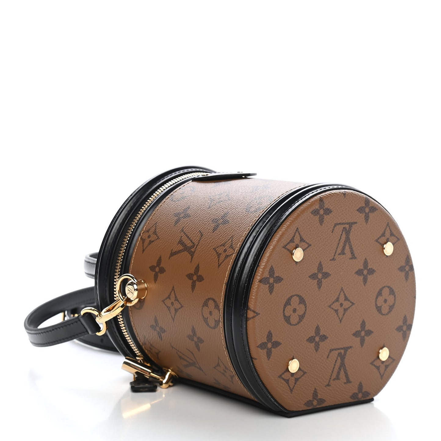 Reverse Monogram Cannes