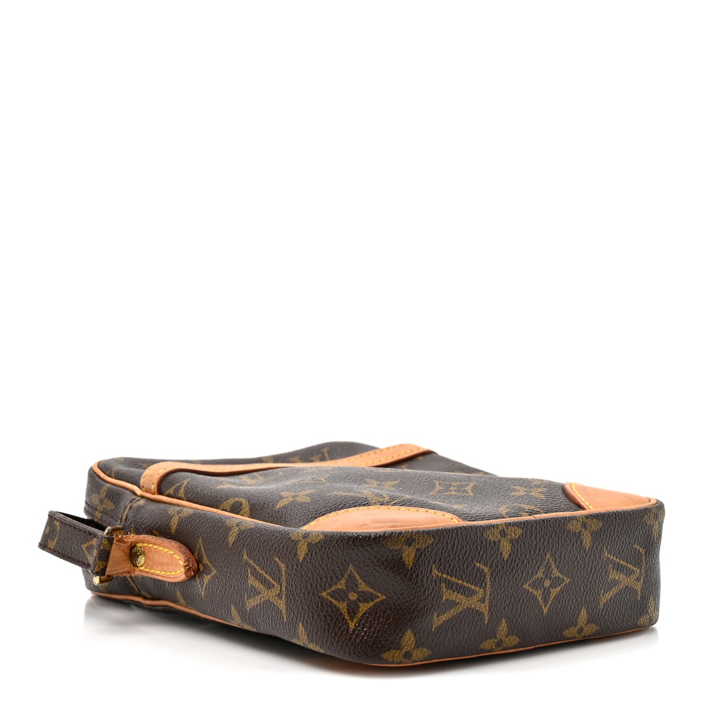 Monogram Danube 21