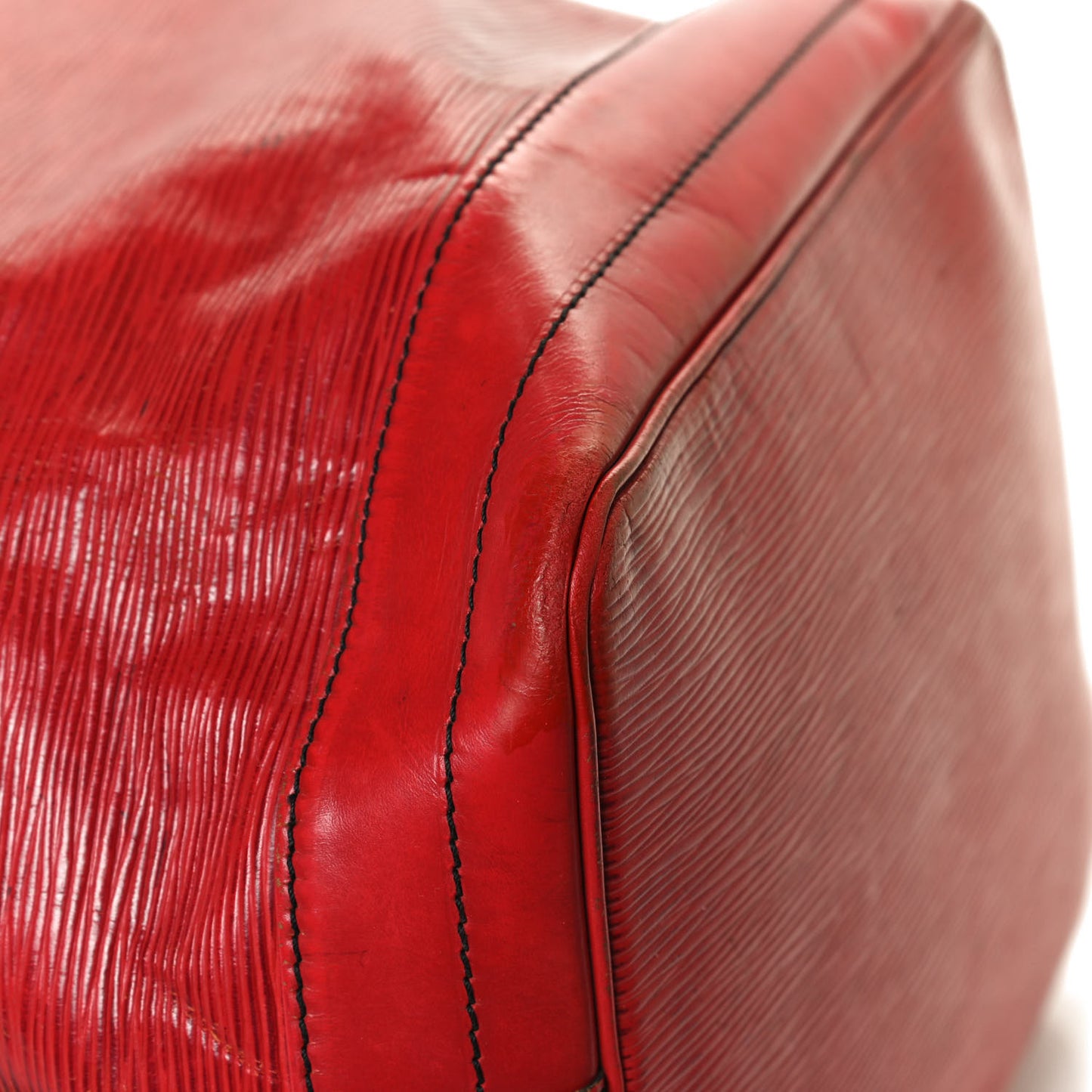 Epi Noe Castillan Red
