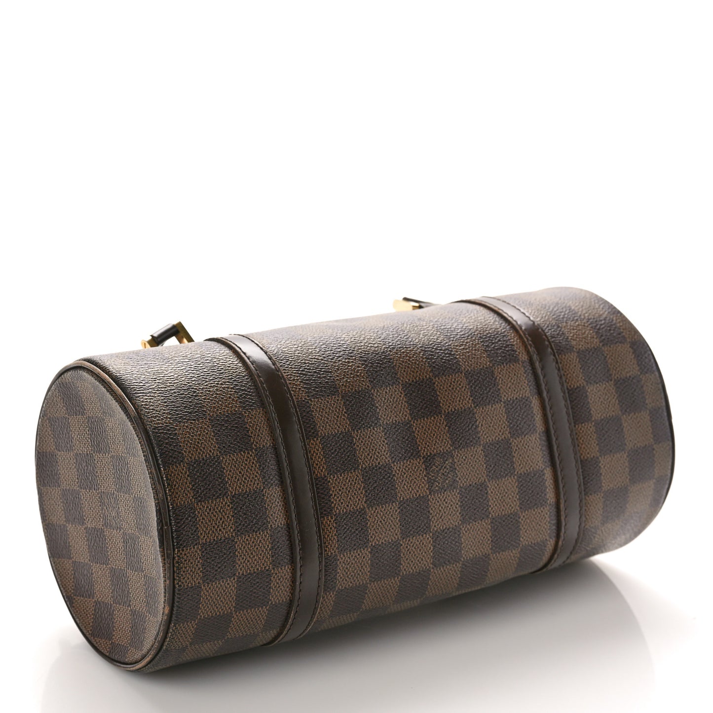 Damier Ebene Papillon 26