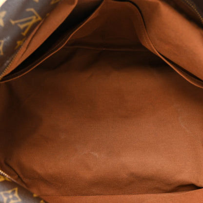 Louis Vuitton Monogram Eole 60 6 of 29