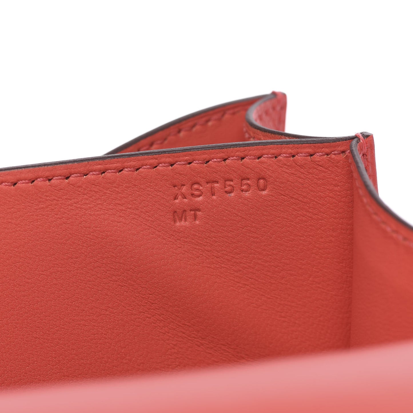Epsom Constance 24 Rose Jaipur