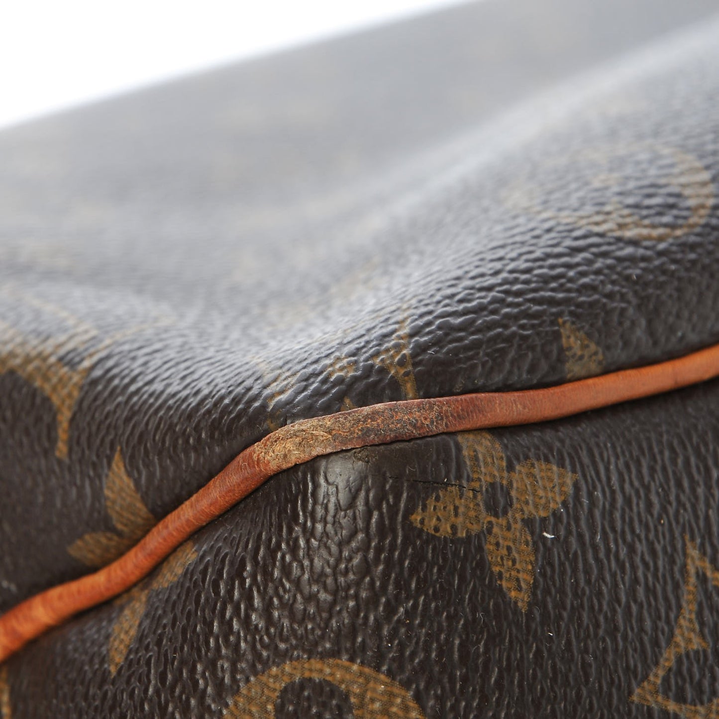 Monogram Delightful PM